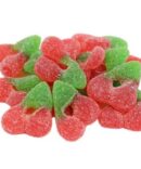 LSD Gummies