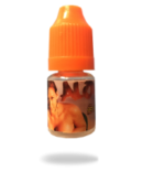 ALOHA Tangerine Liquid Incense