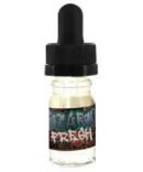 Bizarro-Fresh-Liquid-Incense-Spray