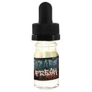 Bizarro-Fresh-Liquid-Incense-Spray