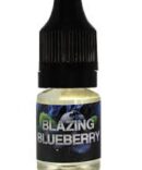 Blazing-Blueberry-5ml