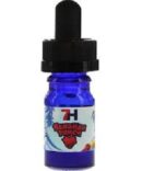 Buy-7H-Hawaiian-Punch-5ml