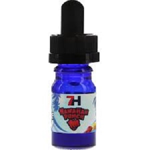 Buy-7H-Hawaiian-Punch-5ml