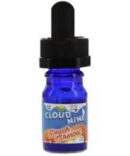 Cloud-9-Peach-Sherbert-5ml..