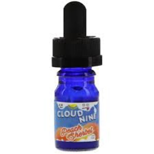 Cloud-9-Peach-Sherbert-5ml..