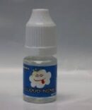 Cloud Nine Liquid Incense