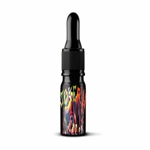 Joker Liquid Incense