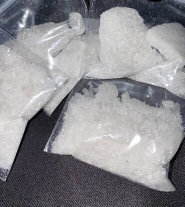 Buy ketamine Crystals Online