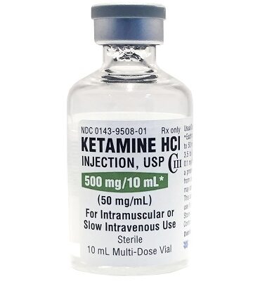 Buy liquid ketamine