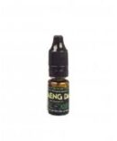 Kratom Meang Da Liquid Incense 5ml