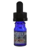 Mr. Nice Guy Chronic Hypnotic Liquid 5ml