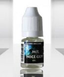 Mr. Nice Guy Liquid Incense 5ml