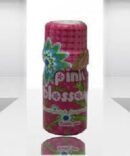 Pink Blossom Liquid Incense 5ml