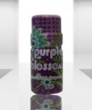 Purple Blossoms (Grape) Liquid Incense