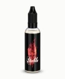 Diablo Liquid Incense