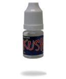 Kush Liquid Incense