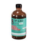 1P-LSD – 100ug – Deadhead Chemist