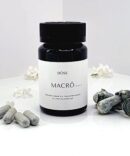Dose MACRO ENVY Macrodose Psilocybin Capsules