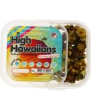 High Hawaiians Magic Truffles