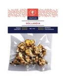 Hollandia Magic Truffles