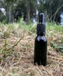 Ayahuasca Vine Microdosing Drops