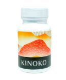 KINOKO – Mushroom Microdose Caps