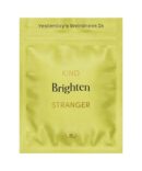 Kind Stranger Brighten Capsules – 250mg