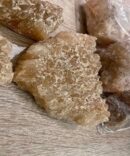 Buy mdma Crystal Online