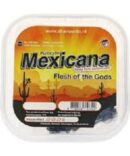 Mexicana Magic Truffles