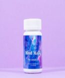 Mind Majik – Psilocybe Microdose Capsules
