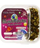 Mushrocks Truffles