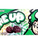 One Up Thin Mints