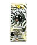 One Up Cookies and Cream