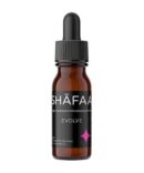 Shafaa Evolve Magic Mushroom Microdosing Tincture