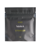 Kind Stranger Sidekick Capsules – 100mg