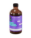 Microdose 4 -ACO DMT Deadhead Chemist