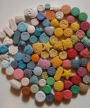 Buy MDMA Pills (Ecstasy) Online