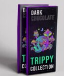 Buy Trippy Bars