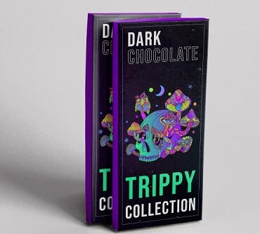 Buy Trippy Bars